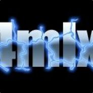 ZAjebiscie ://// pojebane *****