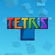 föppa - steam id 76561197963040002
