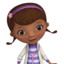 Doc McStuffins