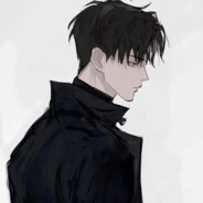 她说没内不算给