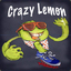 CRazY-LeMoN