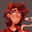 cap's Avatar