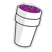 dabbackwood - steam id 76561198845340658