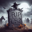 R.I.P Cs2 27/9/2023~22/4/2025