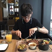 𝐽.𝑤𝑒𝑖𝑢