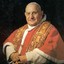 Pope John XXIII