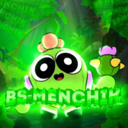 BS|Menchick avatar