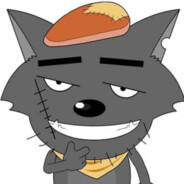 青青草原第一深情