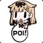 POI