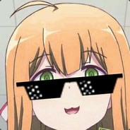 Big Avatar