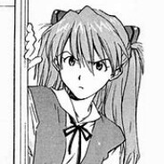 式波・アスカ・ラング