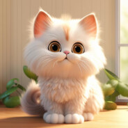 daniii - steam id 76561198314826379