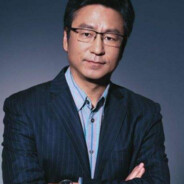 队友都是大聪明