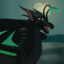 NightWeaver9