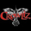 crowliz