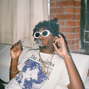 ₣ꪖꞗꙇꪖꪦッ