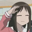 Girth-chan123