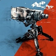 Rook - steam id 76561197971046282