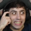 ErikGamer616
