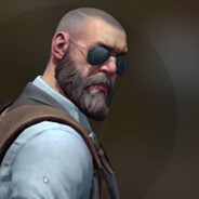 MAT1PUNO - steam id 76561199482379044
