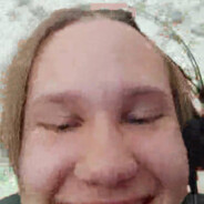 ALEX_F0K1N - steam id 76561198861324271