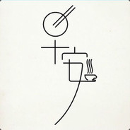 𝔻𝕌ℂ𝕂不必⫍ ⃢ ⫎