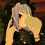 nanosza808