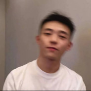 李楠