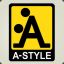 A_Style