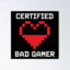 TerribleGamer