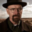 Walter White