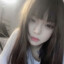 Yingd