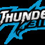 Thunderbird