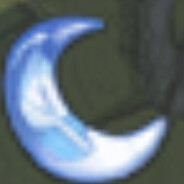 去西伯利亚挖土豆