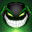 ★ABREK★