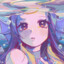 ice_menta
