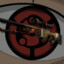 Sharingan AWP