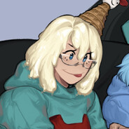 TomXA26