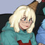 TomXA26