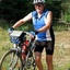 Janusz Biker GUCCI