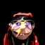 J-Fee