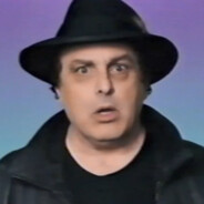 Officer. Ray Cist.