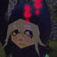 gabeybabey