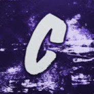 ♥♣♠Czeko♪♠♣