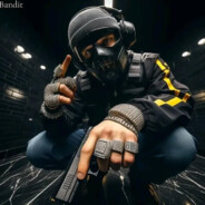 iceblood- - steam id 76561199402663852