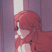 翻斗花园一朵花