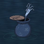 Jason - steam id 76561197970273338