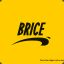 brice {last on}