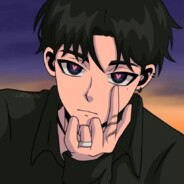 翻斗花园小阿giao