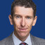 Dan Ziffer